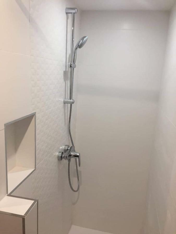 Gite Hopla 2 Chambres Colmar Luaran gambar