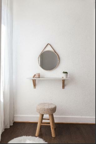 Gite Hopla 2 Chambres Colmar Luaran gambar