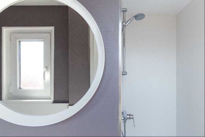 Gite Hopla 2 Chambres Colmar Luaran gambar
